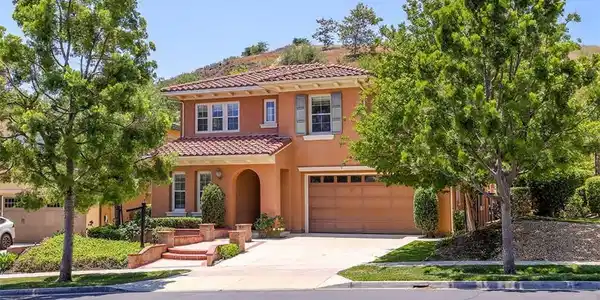 15681 Canon Lane