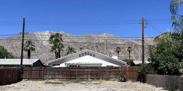 0 Avenida Bermudas