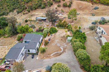 1616 Lookout Drive