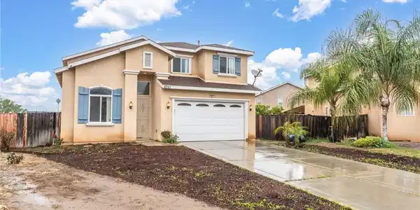 8751 Metta Circle