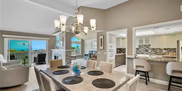 24532 Moonfire Drive