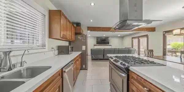 1434 San Altos Place