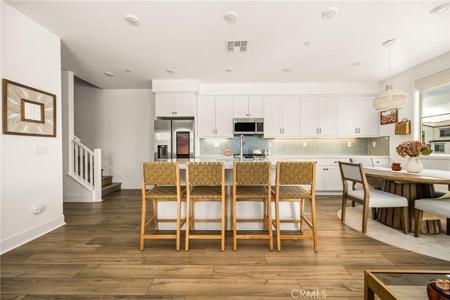 1613 Jade Road