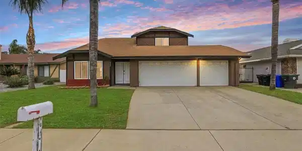 8286 Yearling Way