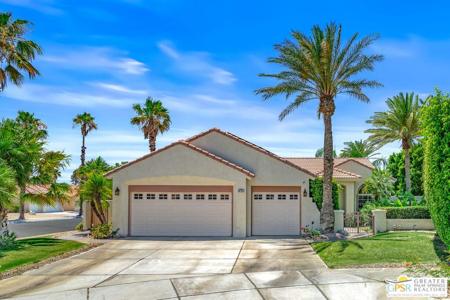 68189 Seville Court