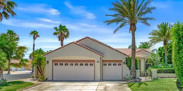 68189 Seville Court