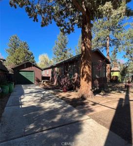 602 Kern