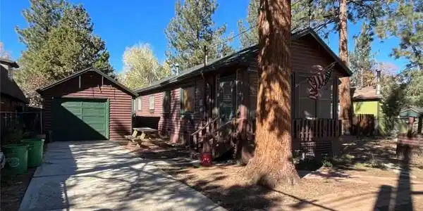 602 Kern