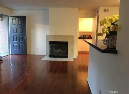 12584 Atwood Court