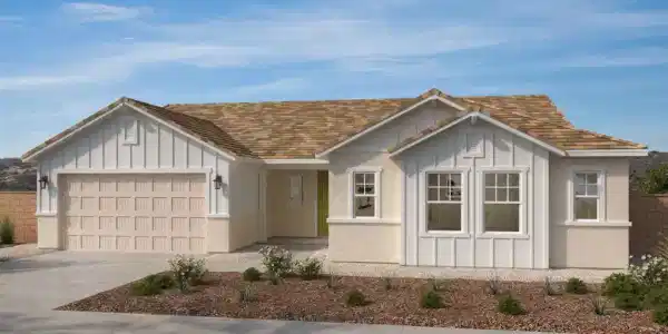 3466 Butler Place