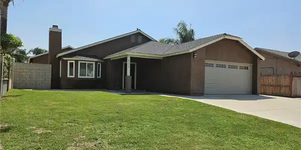 3172 Cabana Street