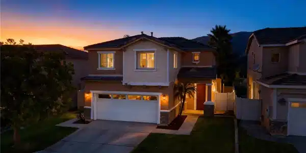 29515 Dana Ct