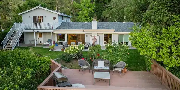 15744 Beaver Run Road