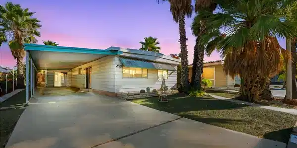 230 San Mateo