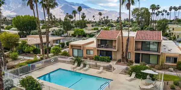 5794 Los Coyotes Drive