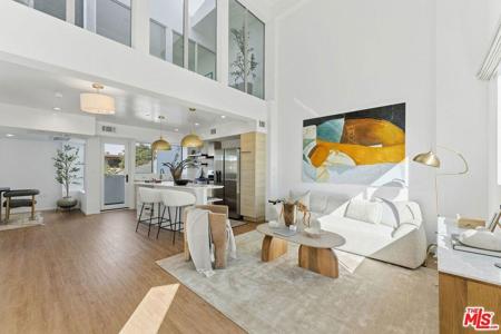1244 14th Street