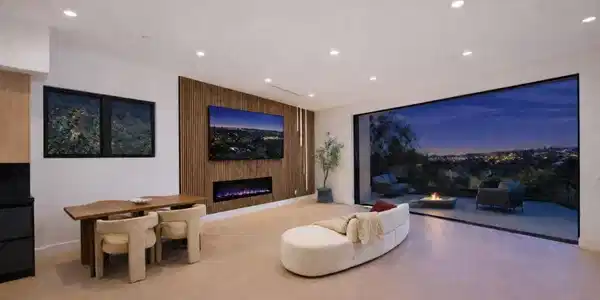 5134 Medina Road