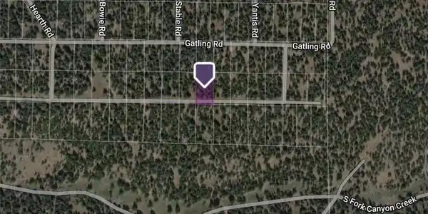 0 LOT 23, BLOCK 51-UNIT 3