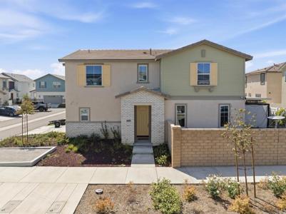 30201 Sunset Pier Drive