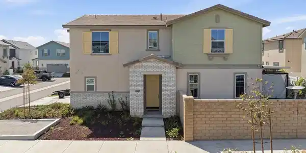30201 Sunset Pier Drive
