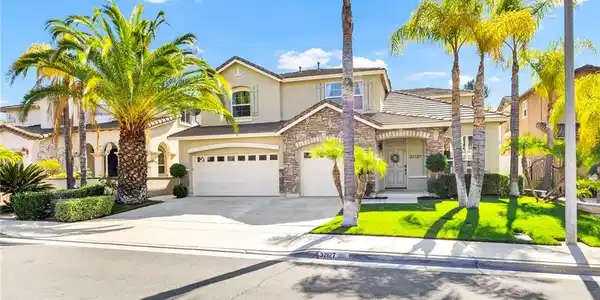 32127 Camino Rabago