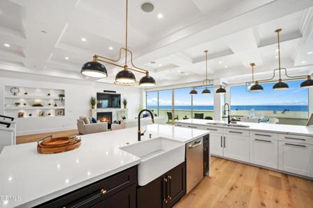 731 Mandalay Beach Road