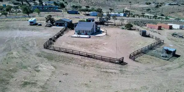 1834 E Carson Mesa Road