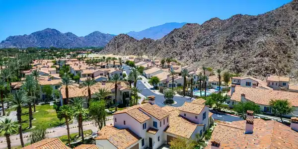 48508 Legacy Drive
