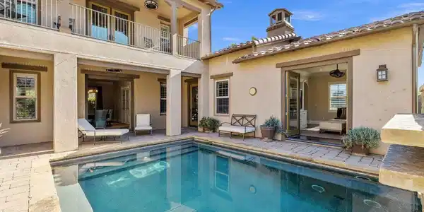 4420 Esplanade Lane