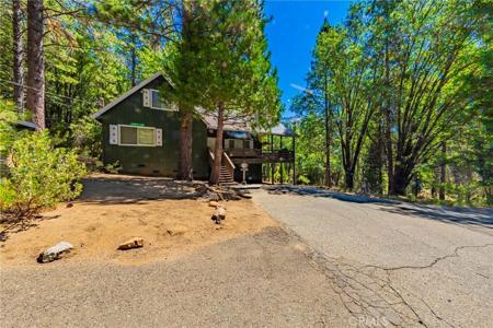2701 Spelt Road