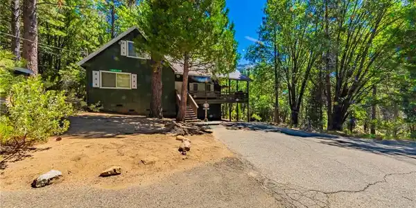 2701 Spelt Road