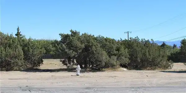 0 Ranchero Road