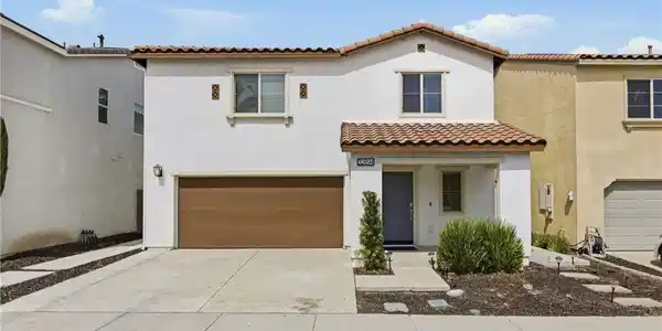 32894 Crown Point