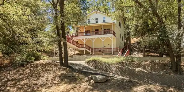 24071 Fern Glen