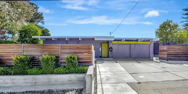 1984 Ticonderoga Drive