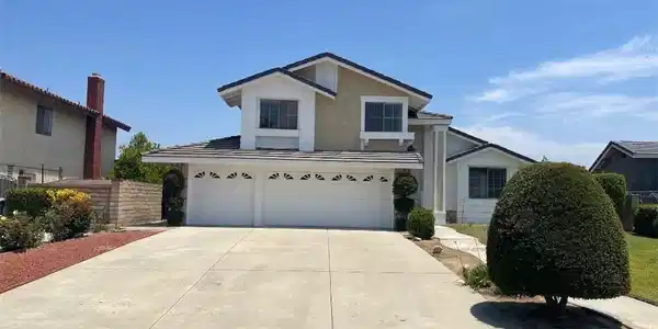 820 Margaret Lane