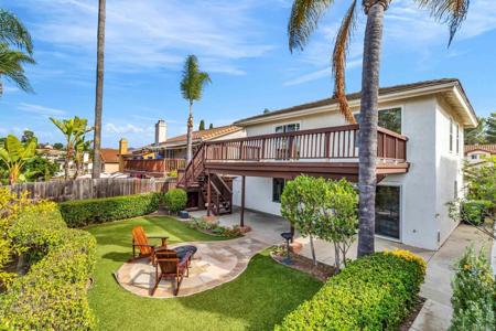 1255 Rachel Cir