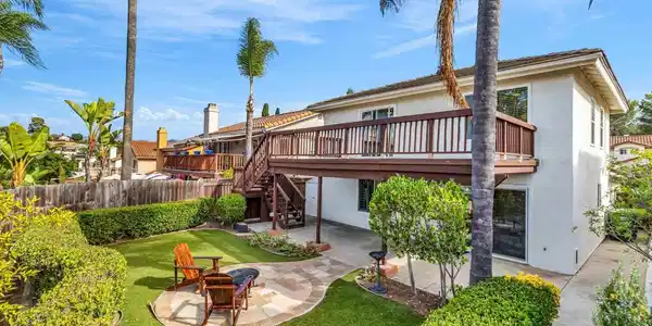 1255 Rachel Cir