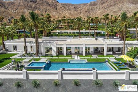70249 Sonora Road
