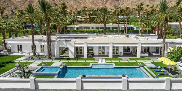 70249 Sonora Road