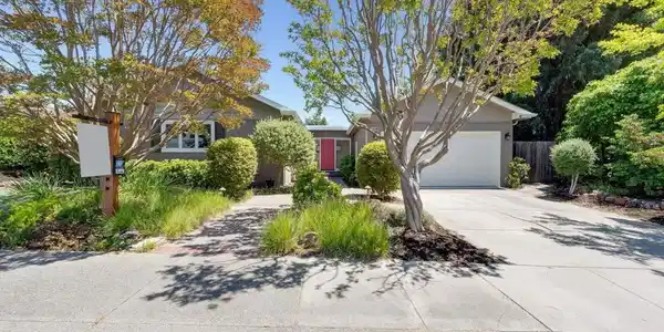 1430 Piedra Drive