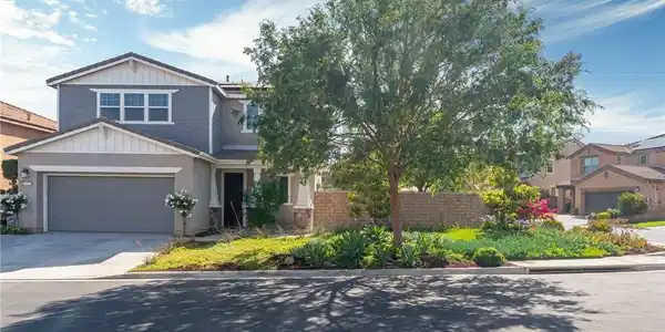 24229 La Montura Drive