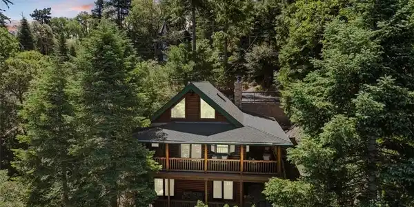 25148 Scenic View Drive