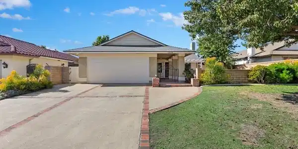 12638 Verdugo