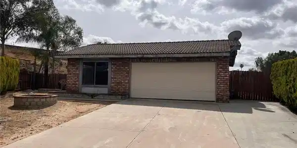 24709 Sunnyridge