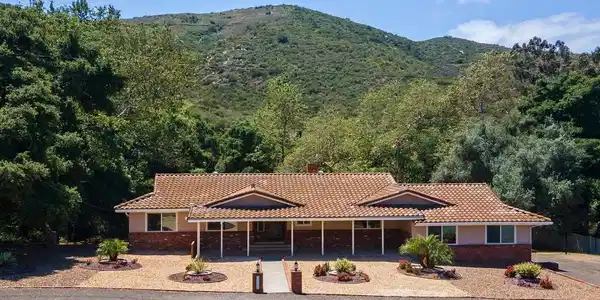 13500 Jamul Drive