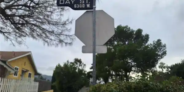 0 TUJUNGA,