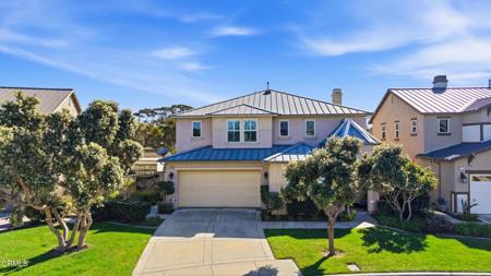 226 Morning Breeze Lane