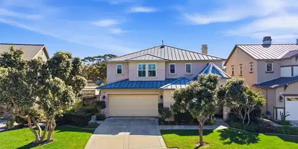 226 Morning Breeze Lane