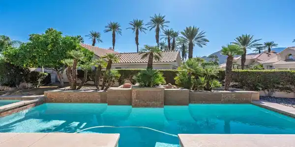 78965 Indian Wood Court